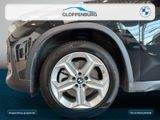BMW X1 sDrive20i Head-Up+AHK+Navi+Kamera+ACC+SHZ+LED