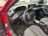 PEUGEOT 2008 Allure 130 EAT8