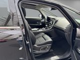 RENAULT Espace V Initiale Paris 1.8 TCe 225 +Kamera+