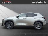 LEXUS NX 350h 243 PS Executive Inter ieur+ Techno Pake