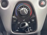 PEUGEOT 108 1.0 VTi Active +KLIMA+BLUETOOTH+FREISPRECH+