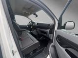 TOYOTA Proace 1.Hand*Garantie* L2*KAMERA*
