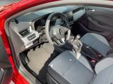 RENAULT Clio V Evolution 1.0 TCe 90 +Kamera+Shz.+