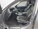 BMW 318 dA Tou.LC Prof AHK SportSitze ACC DAB