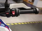 BMW R 1300 GS Trophy 4 Pakete Innov. Paket
