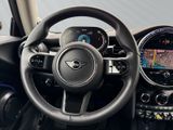 MINI Cooper SE H&K Panorama RFK HUD Komfortzugang