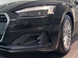 AUDI A5 Sportback 35 TDI S-tronic Navi+ Matrix-LED Shz ALA