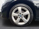 BMW 218 Gran Tourer i Sport Line Navi LED PDC SHZ BT