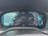 BMW X3 xDrive*30E*xLine*1HD* *PANO*