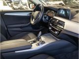 BMW 530 ixDriveTour.+Navi+HUD+RFK+e-Sitze+LED+PDCv+h