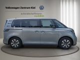 VW ID.Buzz Pro 210 kW