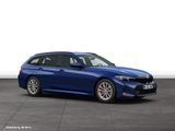 BMW 320i Touring