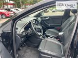 FORD Puma Titanium X 1.0 EcoBoost Mild Hybrid EU6d-T AHK-abnehmbar El. Panodach Navi Digitales Cockpit