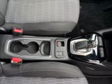 OPEL Corsa-e Edition +Kamera+Sitzheizung+Klima+