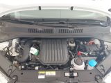 VW up! move up! 1.0 MPI SITZHZ+HHC+FREISPRECH+KLIMA