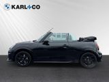 MINI Cooper Cabrio A JCW Trim LED HUD Harman/Kardon