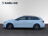 SEAT Leon Cupra 300 4Drive Sportourer ST 2.0 TSI DSG