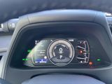 LEXUS UX 250h*EXECUTIVE*PANO*PREMIUM*1HD*PANO* HUD*