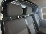 VW T6.1 Kasten 2.0 TDI