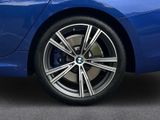 BMW M340i xDrive Touring Laser Panorama HUD h&k Park-Assistent