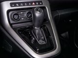 MERCEDES-BENZ T 180 PROGRESSIVE WINTER LED KLIMA NAVI AHK PDC