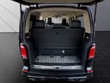 VW T6 Multivan Highline 4Motion*ABT*VOLL*