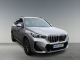 BMW X1 sDrive18i M-Sport Pano AHK DKG SH