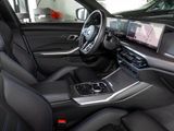 BMW M340d xDrive+AHK+Panorama+Navi+HUD+Leder+StandHZG