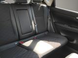 NISSAN Pulsar 1.2 DIG 1.2 DIG-T N-Connecta Klima Navi