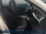 BMW X1 sDrive18i Head-Up+AHK+Navi+ACC UPE: 55.650¤