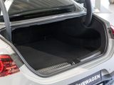 MERCEDES-BENZ CLA 220 4MATIC AMG BURM NIGHT MEMO MULTI 360 AHK