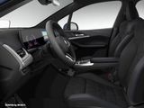 BMW 220i Active Tourer