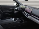 BMW i5 eDrive40 Touring Knaller Preise 85.500,00 EUR UPE