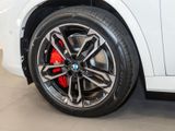 BMW X1 20dMSport+Navi+HUD+RFK+Leder+eSitzeNP65.390,-