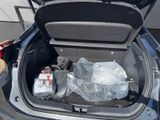 TOYOTA C-HR 2.0 Plug-in Hybrid Teamplayer FWD