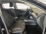 FORD Focus Turnier Titanium X Navi Digitales Cockpit LED ACC Apple CarPlay Android Auto Mehrzonenklima