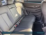 Jaecoo 5 1.5 TGDI HEV 105 kW Exclusive Exklusive