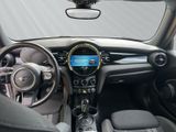 MINI Cooper SE 3-Türer LED PDC SHZ Klima Navi BT