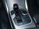 BMW M440i xDrive Coupe Laserlicht Leder   HUD Navi  Kurvenlicht  e-Sitze ACC Parklenkass.