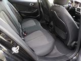 BMW 118 i+Navi+DAB+LED+Apple CarPlay+WLAN+USB+PDCv+h