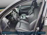BMW 540i xDrive M Sportpaket Pro Head-Up+Navi+Luft