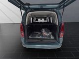 TOYOTA Proace City VERSO L1 Electric Teamplayer