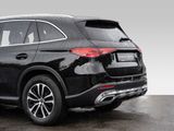 MERCEDES-BENZ GLC 220 d 4M , AVANTGARDE MEMO AHK KAMERA PANO