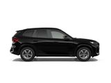 BMW X1 sDrive 20 i PDCv+h SHZ Temp Klima DAB