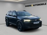 DACIA Bigster LPG 140 Extreme mild hybrid-G++Panoramadach++LED-Hauptscheinwerfer