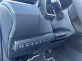 TOYOTA Corolla Touring Sports*TEAMPLAYER*TECHNIK PAKET