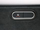 Mercedes A 220 AMG-Line, Anhängerk, Advanced plus Paket