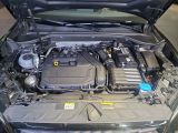 AUDI Q2 35 TFSI advanced S-tronic Navi+ ACC