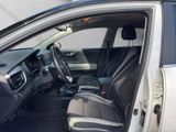 KIA Stonic 1.0 T-GDI Spirit AUTOMATIK+KAMERA+ATM