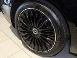 MERCEDES-BENZ CLE 300 e , AMG NIGHT PREMIUM MEMO 360 DISTR PDC